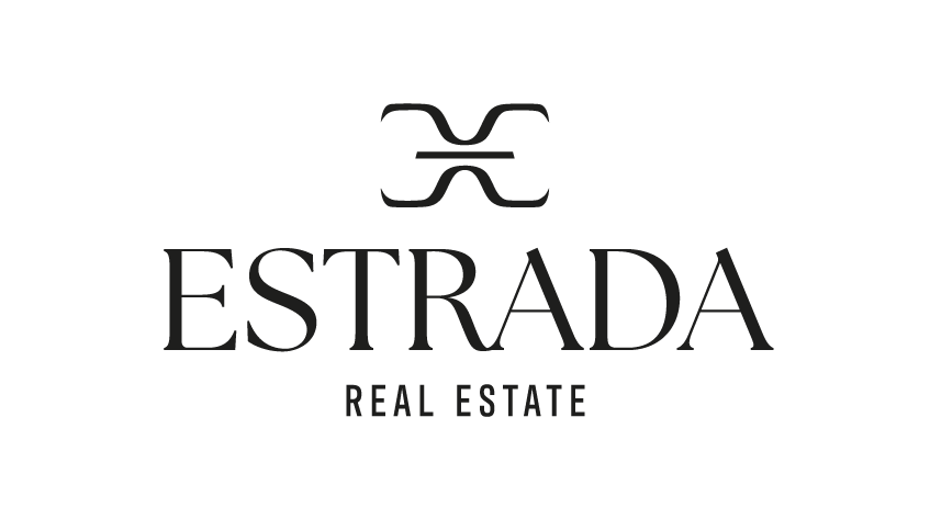 Estrada Real Estate