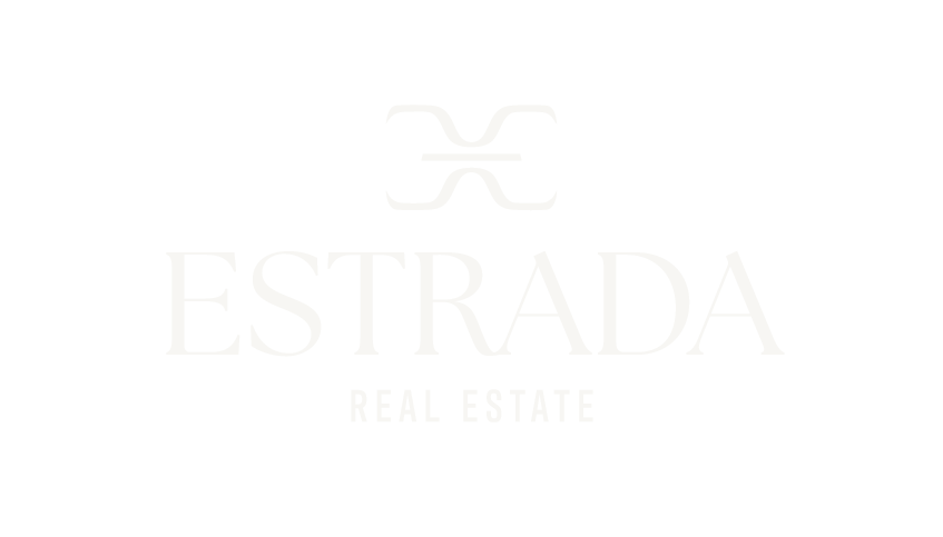 Madrid Marbella Estrada Logo